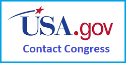 Contact your legislators